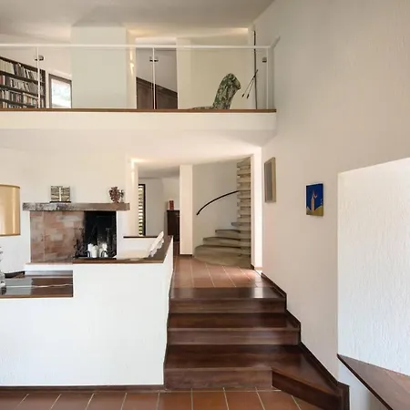Le Murate By Posarellivillas Dom wakacyjny *