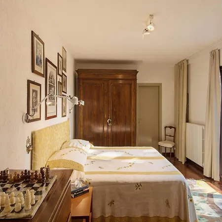 Le Murate By Posarellivillas * Passignano sul Trasimeno