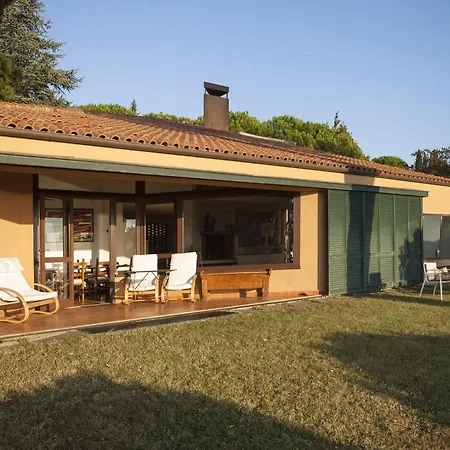 Le Murate By Posarellivillas Dom wakacyjny Passignano sul Trasimeno